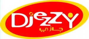 Acquisition de Djezzy : Rebrab menace de faire valoir son droit de préemption