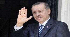 La Turquie voudrait doubler ses échanges avec l'Algérie pour les porter à 10 milliards de dollars
