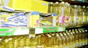 Importations d'huile et de sucre : Près de 3 milliards DA de subvention