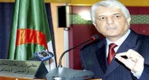 Louh : L’article 87 bis sera amendé à la prochaine tripartite