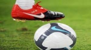 Ligue 1 et 2 (2013-2014): vingt quatre clubs menacés d'interdiction de recrutement 
