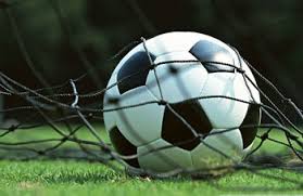 Championnat d'Algérie 2013-2014: réunion LFP- clubs de Ligue 1 le 12 juin à Alger