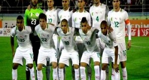 Mondial-2014 (Eliminatoires) Bénin-Algérie: Brahimi, Ghilas, Aghouasi et Taider "sans complexes'' pour leur première en Afrique