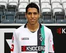 L'Algérien Karim Matmour s'engage pour deux ans avec Kaiserslautern 