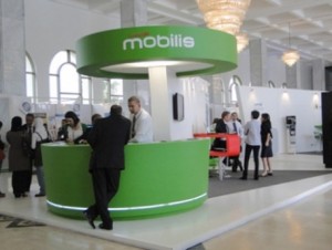 L’Autorité de régulation revient sur sa décision et valide la promotion de Mobilis "une puce pour chaque émigré"