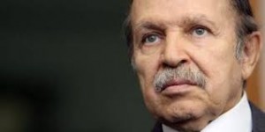 Medelci : Bouteflika continue de donner des directives "au quotidien"
