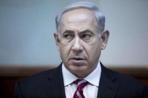 Négociations de paix: Netanyahu récuse les «conditions» palestiniennes
