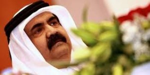 Qatar : L'émir pourrait abdiquer en faveur de son fils