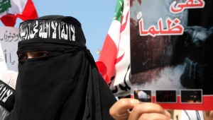 Al-Qaïda particulièrement active en Syrie et en Afrique