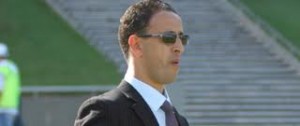 Raja Casablanca : l'entraîneur algérien Azzedine Ait Djoudi contacté