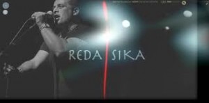 Trafic de drogue : Le chanteur Réda Sika et d'autres stewards devant les juges 