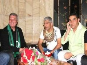 CS Constantine : Hassan Shehata, Henry Michel ou Diego Garzitto pour la succession de Lemerre