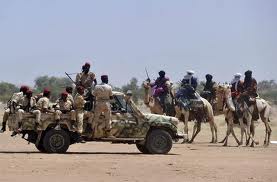 Sahel : Des experts internationaux de la lutte antiterroriste en conclave à Oran 