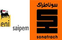 Scandale de Saipem en Algérie : 300 à 350 millions d'euros de pertes en 2013