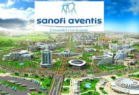 Algérie : Lancement de la réalisation de l'usine Sanofi-Aventis fin septembre prochain