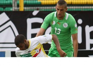 Mondial 2014 - Afrique: Côte d'Ivoire, Egypte, Ethiopie et Tunisie en play-offs, Afrique du Sud éliminée