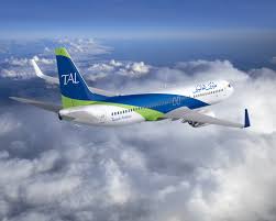 Tassili Airlines : Des vols charters vers Grenoble et Saint Etienne à partir de juillet