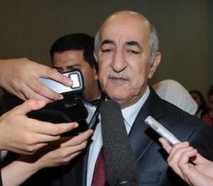 Bouinan : M. Tebboune insiste sur le respect des délais de réalisation des 5.000 logements AADL 