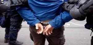Un terroriste arrêté près de Tizi Ouzou 