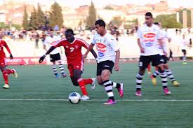Coupe de la Confédération : l'ES Sétif élimine l'US Bitam et passe en phase de poules
