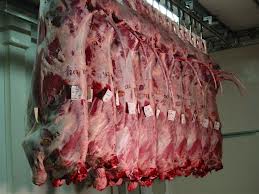Ramadhan : Les viandes rouges entre 450 DA et 1.300 DA 