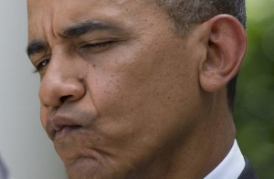 Etats-Unis : Obama critiqué pour des surveillances téléphoniques héritées de Bush