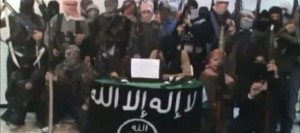Des jihadistes quittent les zones tribales du Pakistan pour la Syrie