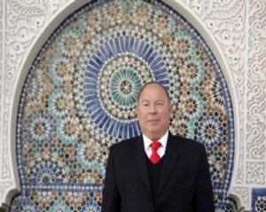 Ramadhan/France: la mosquée de Paris se contredit et annonce le jeûne pour mercredi 