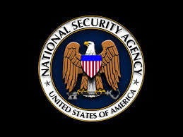 L'Allemagne enquête sur les liens entre ses services secrets et la NSA