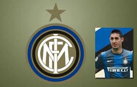 Inter Milan : présentation officielle d'Ishak Belfodil mardi prochain