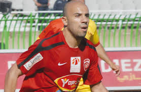 ASO Chlef : Noureddine Deham donne son accord pour un contrat de deux saisons