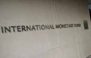 FMI: les pays émergents, nouveau risque pour l'économie mondiale