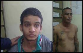 Constantine : Peine capitale pour les assassins de Haroun et Ibrahim 