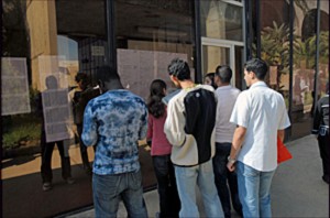 Les candidats au bac disqualifiés pour « triche » envahissent l’académie d’Alger