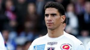AS Monaco: Medjani aligné d'entrée contre Augsbourg en amical
