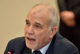 Quand le ministre de la Justice se fait l’avocat du juge d’instruction chargé de l’affaire Sonatrach2