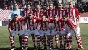 Transfert : El Ogbi Benhadouche (ES Sétif) négocie avec le CR Belouizdad