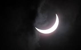 Algérie : L’observation du croissant lunaire prévue ce lundi