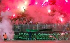 Match amical : CS Constantine- Espanyol de Barcelone : une grande fête du football sur le Vieux Rocher