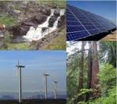 Algérie : 40 % de l'électricité consommée sera d'origine renouvelable d'ici 2030 