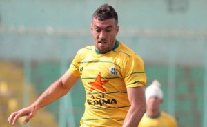 Transfert: Belkalem (Udinese) pourrait être prêté à Watford