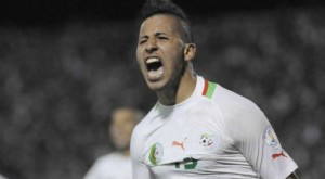 Bologne: Taïder ne devrait pas quitter le club cet été