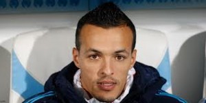 Transfert : l'Algérien Fouad Kadir pourrait être prêté au Stade Rennais