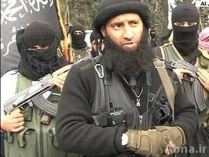 Syrie : offensive imminente des rebelles à Alep avec l'aide de Ryad 