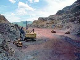 Exploitation du gisement de fer de Ghar Djebilet : 15 milliards de dollars seront investis