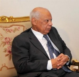 L’Egypte se donne enfin un premier ministre pour conduire le gouvernement de transition