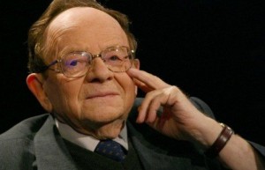 Henri Alleg, un ami de l’Algérie qui avait révélé l’horreur de la torture coloniale 