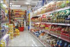 Algérie : 4,7% d'inflation durant les premiers six mois de 2013 