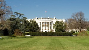 Washington prépare de nouvelles sanctions contre l'Iran
