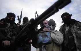 Tunisie : L'envoi de 4.500 islamistes en Syrie avorté